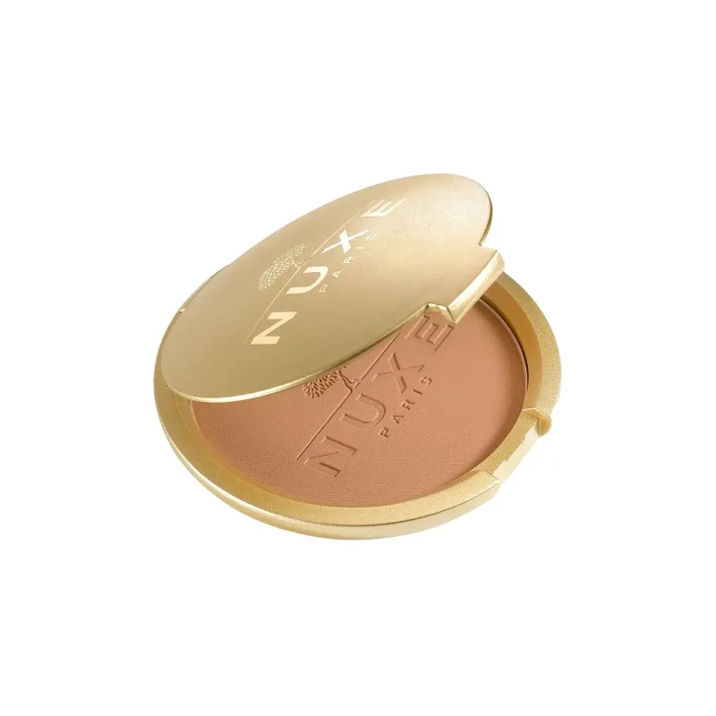 NUXE Poudre Éclat Prodigieux, 25g. NUXE Poudre Éclat Prodigieux, 25g.