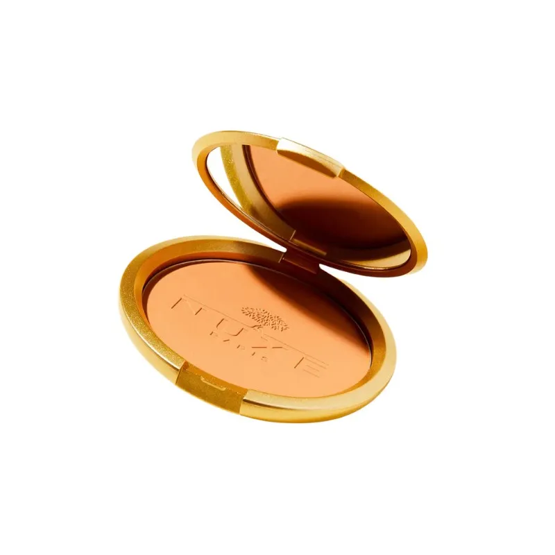 NUXE Poudre Éclat Prodigieux, 25g. 
