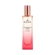 Nuxe Prodigieux Floral Parfum, 50ml.
