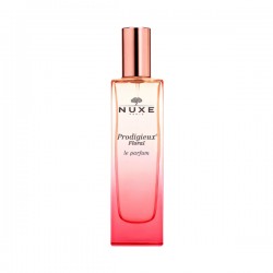 Nuxe Prodigieux Floral Parfum, 50ml.