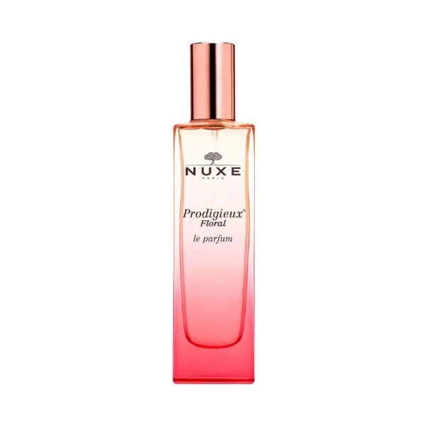 Nuxe Prodigieux Floral Parfum, 50ml.