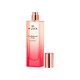 Nuxe Prodigieux Floral Parfum, 50ml.