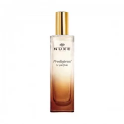 Nuxe Prodigieux Le Parfum, 30ml.