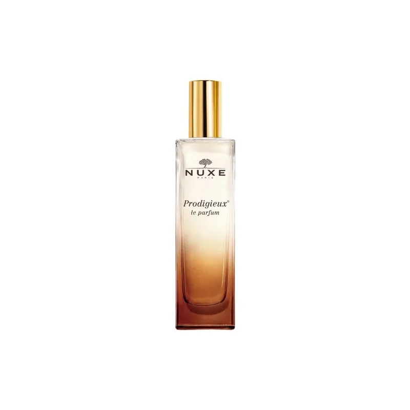 NUXE PERFUME PRODIGIEUX 100ML