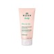 Nuxe Body Rêve de Thé exfoliante granulado revitalizante, 150 ml