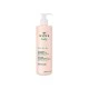 NUXE BODY REVE DE THÉ LECHE HIDRATANTE 400ML