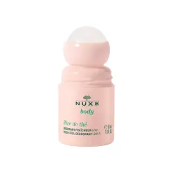 NUXE DODY REVE DE THÉ DESODORANTE 50 ML