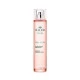 Nuxe Body Rêve de Thé exaltante agua perfumada, 100 ml