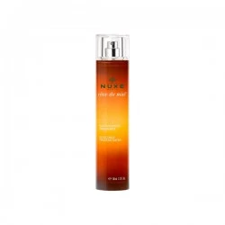 Nuxe agua perfumada reve de miel, 100 ml