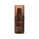 NUXE Men Contorno de Ojos Multifunciones, 15ml.