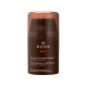 NUXE Men Gel hidratante multifunción, 50ml.