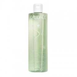 Caudalie tónico purificante vinopure, 400 ml