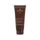 NUXE Men Gel de Ducha Multiusos, 200ml.