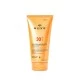 NUXE Sun Loción deliciosa rostro y cuerpo SPF30, 150ml. 