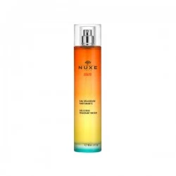 Nuxe Sun Agua Deliciosa Perfumada, 100ml.