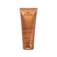 NUXE Sun Autobronceador Hidratante Sublimador, 100ml.