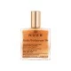 NUXE Huile Prodigieuse ORO, 100ml.