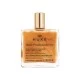 NUXE Huile Prodigieuse ORO, 50ml.