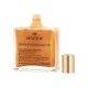 NUXE Huile Prodigieuse ORO, 50ml.