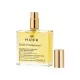 NUXE Huile Prodigieuse, 50ml.