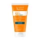 Avene fluido solar SPF 50+, 50 ml