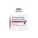 Acofar Tiras Reactivas Glucosa, 25Uds.