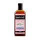 CHAMPU EPIGENETICO PIEL SENSIBLE 1 ENVASE 250 ML