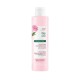 KLORANE PEONÍA BIO FLUIDO MICELAR DESMAQUILLANTE PIEL SENSIBLE, 200 ML