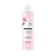 KLORANE PEONÍA BIO FLUIDO MICELAR DESMAQUILLANTE PIEL SENSIBLE, 200 ML