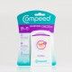 Compeed Calenturas Invisibles, 15 ud