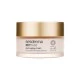 Sesderma Reti-Age Crema Facial. 50ml