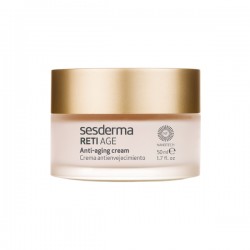 Sesderma Reti-Age Crema Facial. 50ml