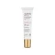 Sesderma Reti Age Contorno de ojos, 15ml