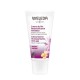 Weleda Crema de Día Redensificante de Onagra, 30 ml.