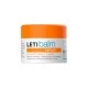 Letibalm pediatrico