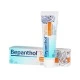 BEPANTHOL TATTO POMADA 1 TUBO 30 G