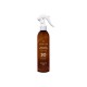 Uresim Acelerador Bronceado, 300 ml.