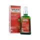 Weleda Aceite Gegenerador Granada, 100ml.