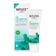Weleda Extracto Cactus 24h Hydra Lotion Hidratación y Frescura, 30 ml