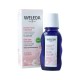 Weleda Aceite Facial Calmante de Almendra, 50 ml.