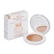 Avene Solar Compacto SPF50+ Dorado, 10g