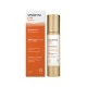 C-vit radiance fluido luminoso Sesderma 50ml