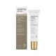 Retises contorno de ojos Sesderma. 15ml