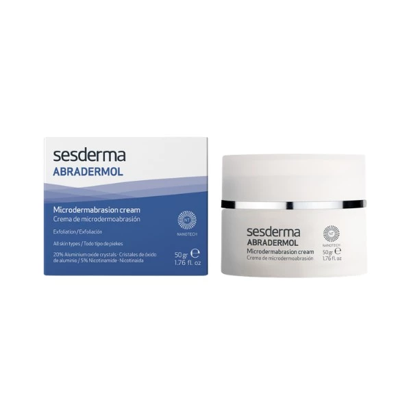 Sesderma Abradermol. 45mg