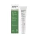 Hidraloe Crema Contorno de Ojos Sesderma