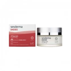 Daeses Crema Lifting Sesderma. 50ml