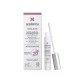 Sesderma Seslash Serum Pestañas y Cejas, 5ml.