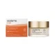 C-vit crema facial hidratante