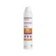 Sesderma Repaskin Spray Transparente SPF50, 200ml.