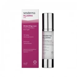 Fillderma Nano 1 step sesderma